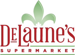 DeLaune's Supermarket