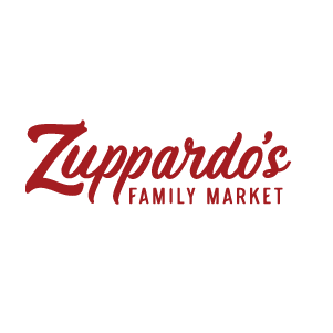 Zuppardo's Family Market