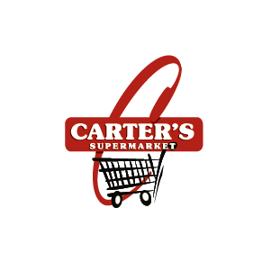 Carter's Supermarket