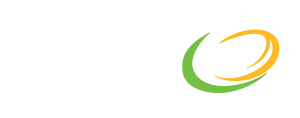 Dart Commercial Services