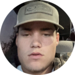 Shea Kerner Shea Kerner
